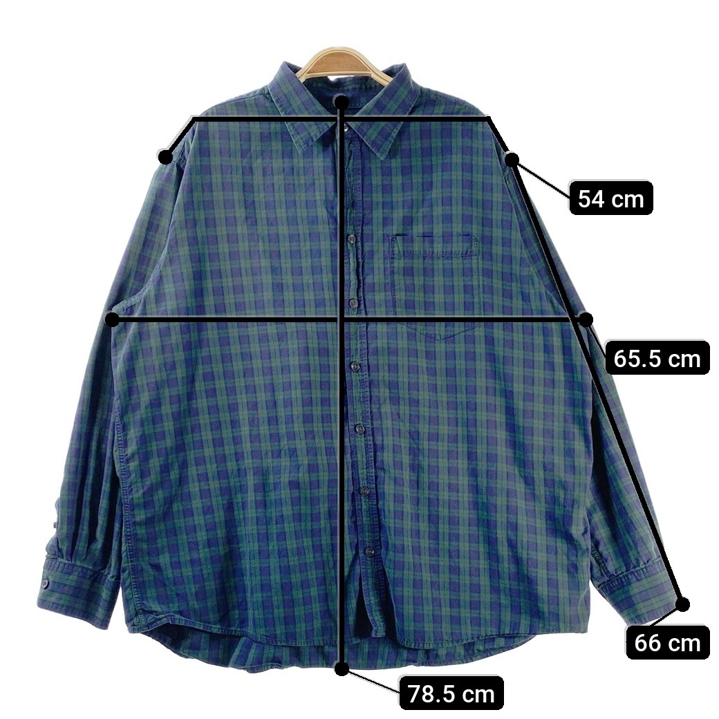 MERONA  ꡼ ֥롼   å Ĺµ  XXL ꡼ MADE IN INDONESIA š