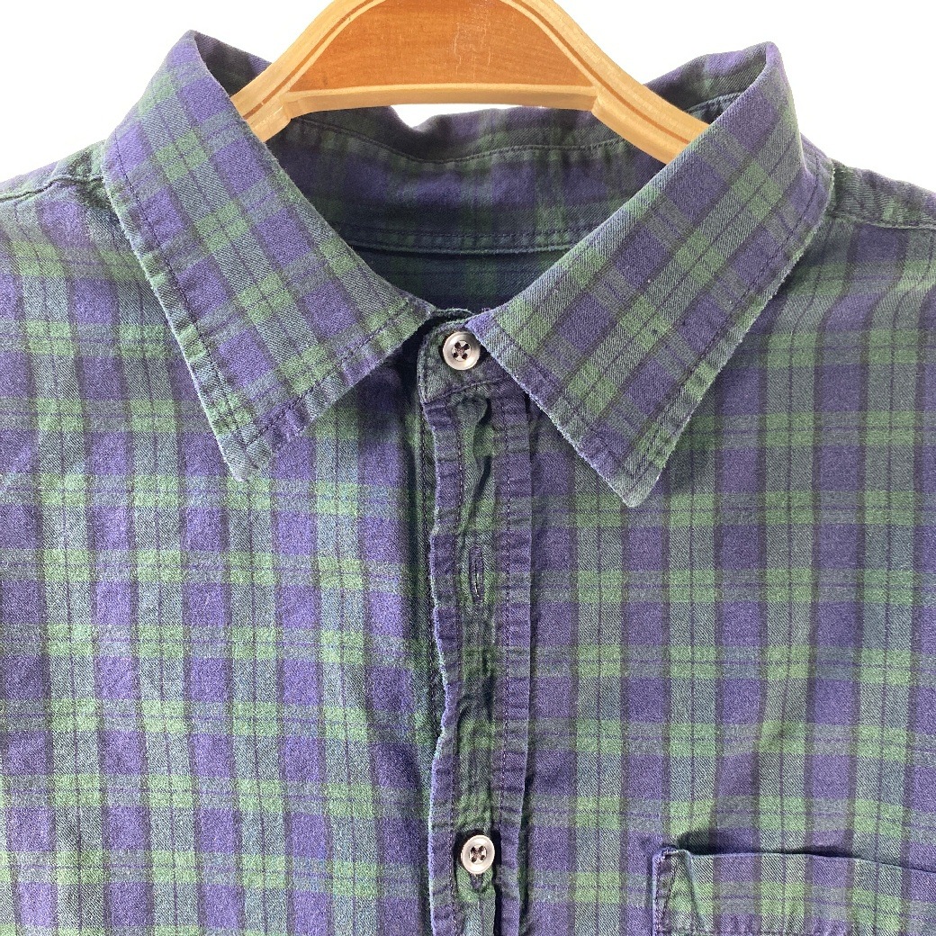 MERONA  ꡼ ֥롼   å Ĺµ  XXL ꡼ MADE IN INDONESIA š