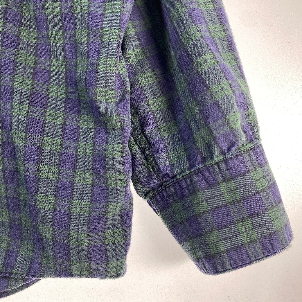 MERONA  ꡼ ֥롼   å Ĺµ  XXL ꡼ MADE IN INDONESIA š