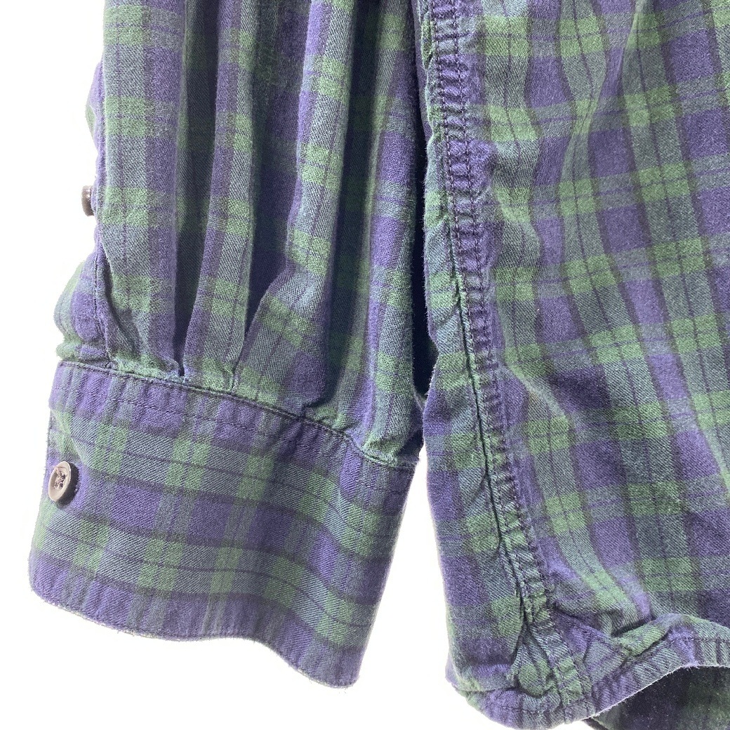 MERONA  ꡼ ֥롼   å Ĺµ  XXL ꡼ MADE IN INDONESIA š