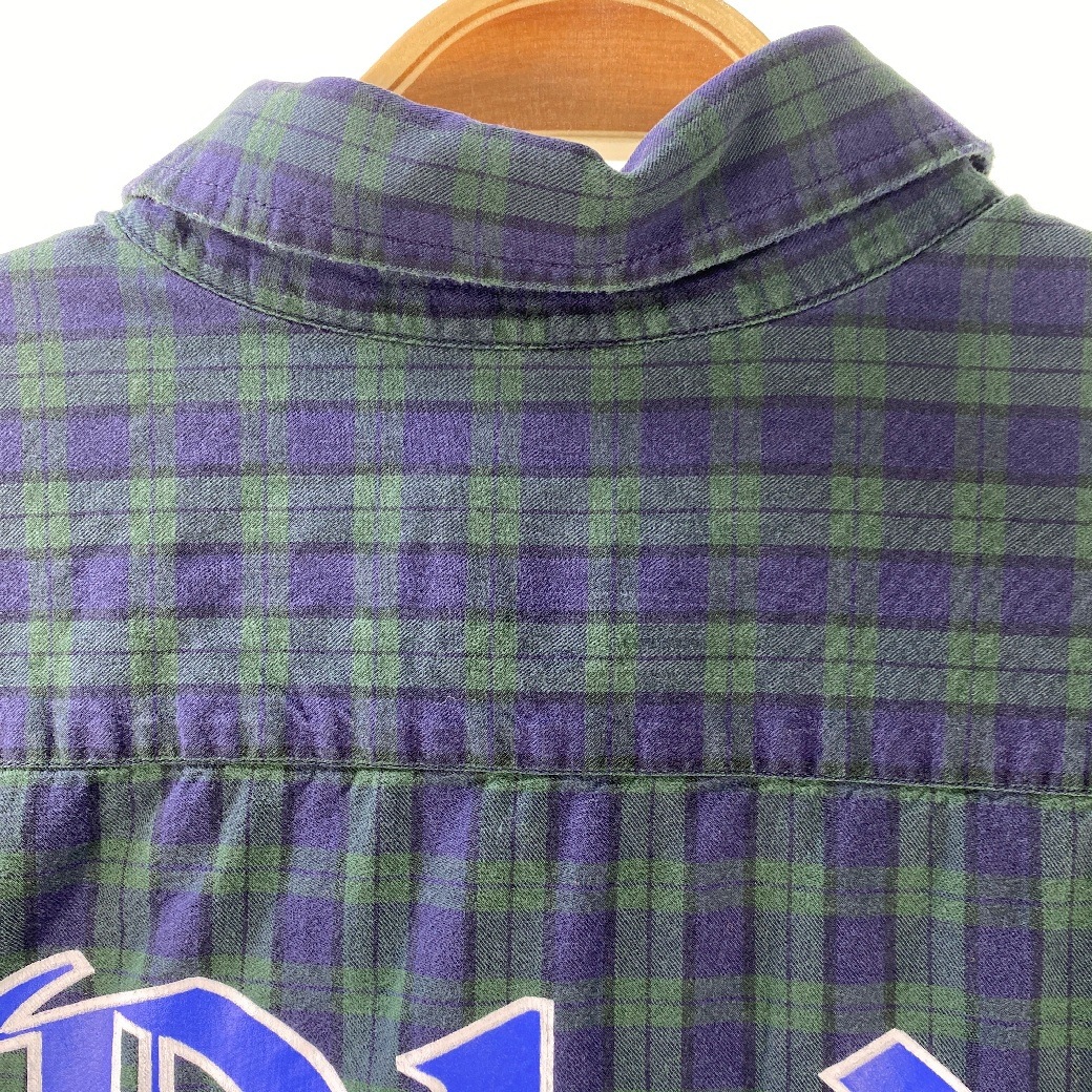 MERONA  ꡼ ֥롼   å Ĺµ  XXL ꡼ MADE IN INDONESIA š