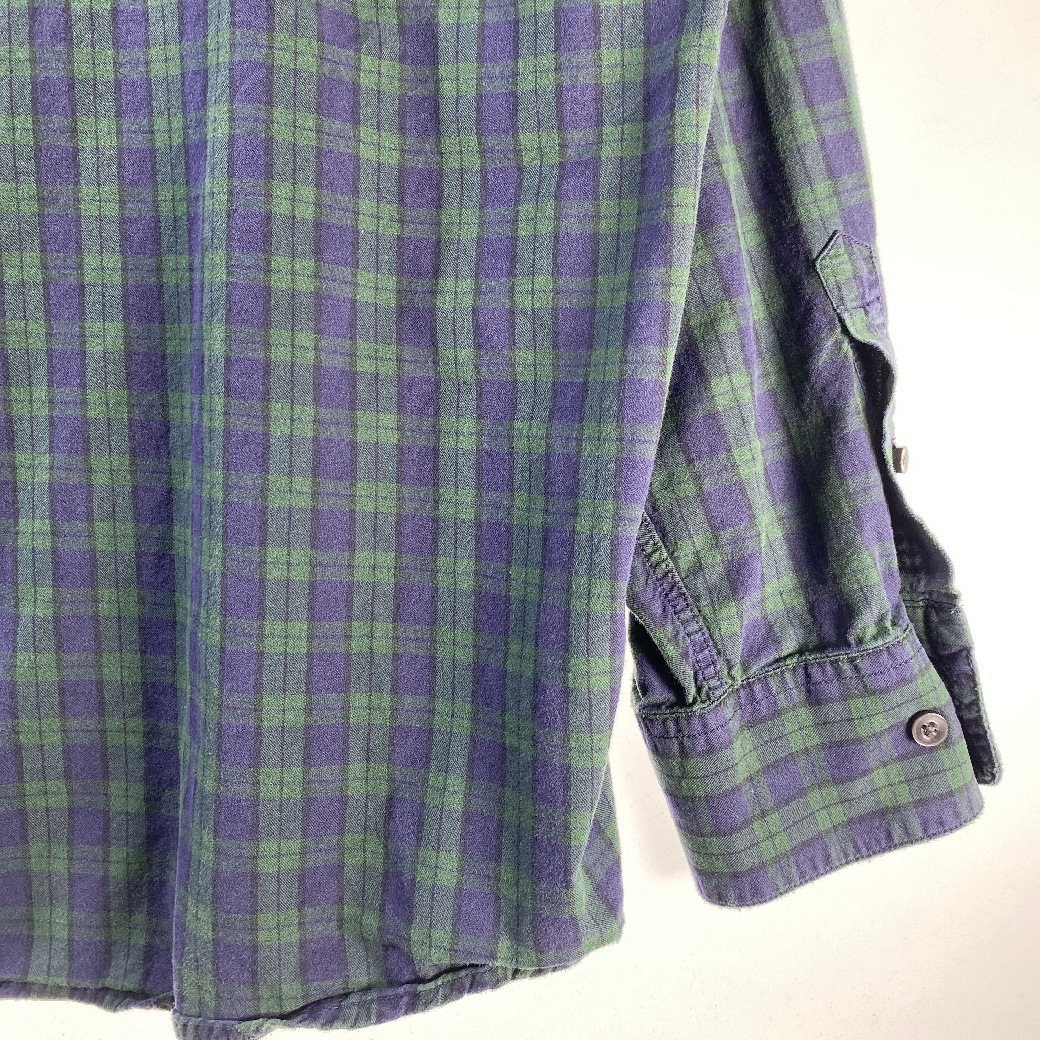 MERONA  ꡼ ֥롼   å Ĺµ  XXL ꡼ MADE IN INDONESIA š