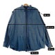 MERONA  ꡼ ֥롼   å Ĺµ  XXL ꡼ MADE IN INDONESIA š