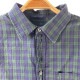 MERONA  ꡼ ֥롼   å Ĺµ  XXL ꡼ MADE IN INDONESIA š