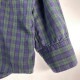 MERONA  ꡼ ֥롼   å Ĺµ  XXL ꡼ MADE IN INDONESIA š