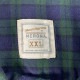 MERONA  ꡼ ֥롼   å Ĺµ  XXL ꡼ MADE IN INDONESIA š