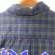 MERONA  ꡼ ֥롼   å Ĺµ  XXL ꡼ MADE IN INDONESIA š