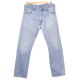 Levi's ꡼Х ǥ˥ѥ ѥ w35 ֥롼 MADE IN EGYPT š