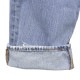 Levi's ꡼Х ǥ˥ѥ ѥ w35 ֥롼 MADE IN EGYPT š