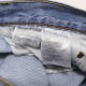 Levi's ꡼Х ǥ˥ѥ ѥ w35 ֥롼 MADE IN EGYPT š