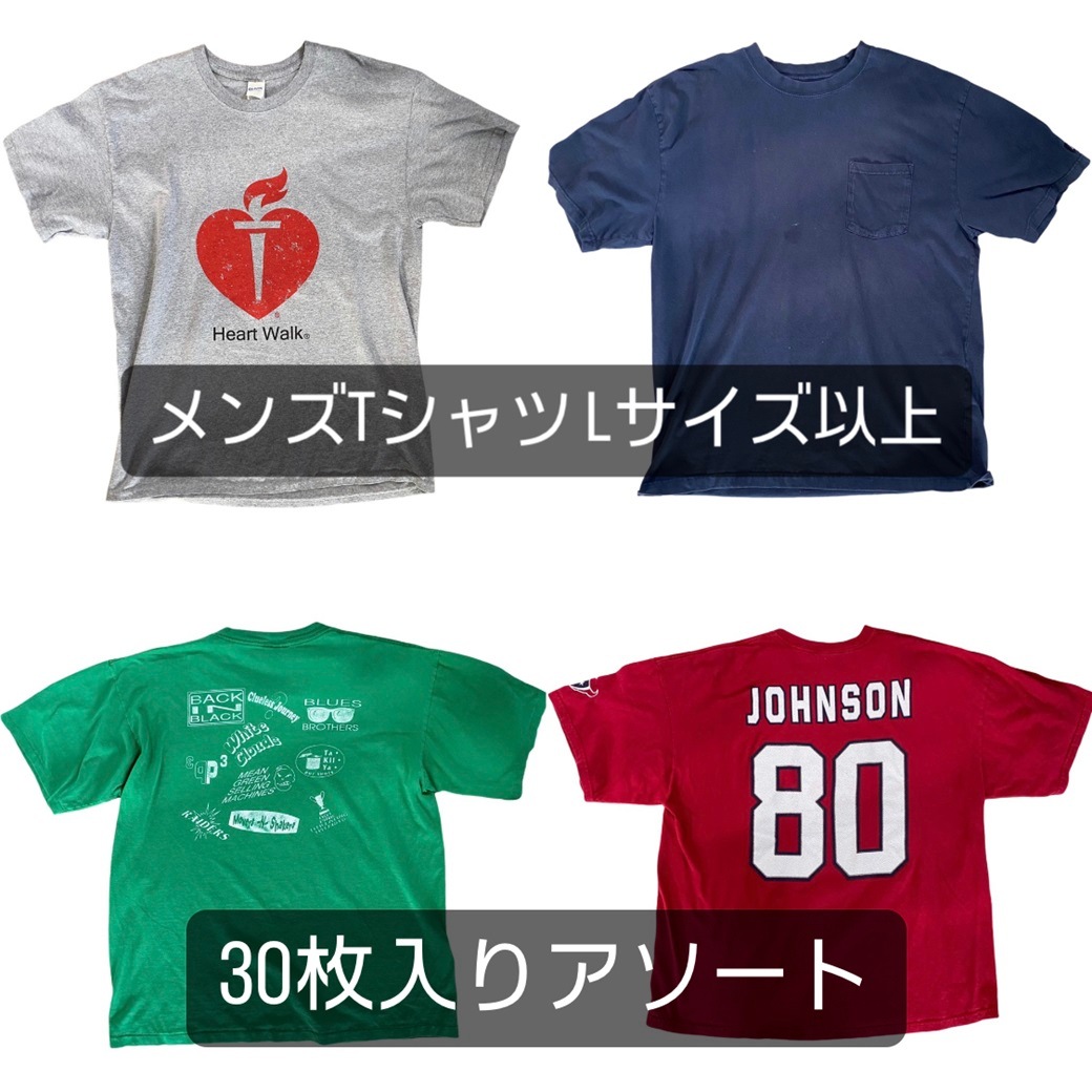 �����ѥ������� 30���󥺣ԥ���ġ�L�������ʾ塡30�祻�å� ��������