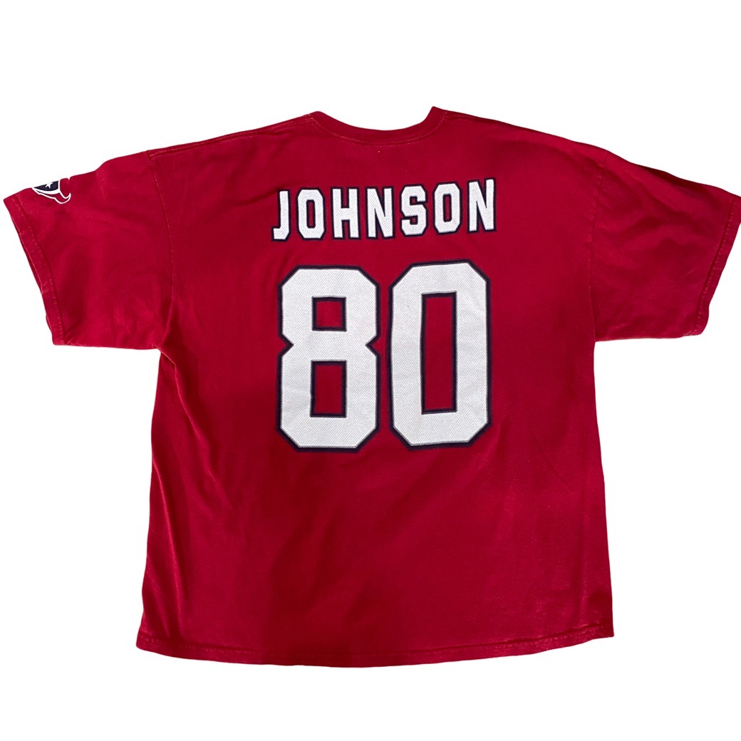 �����ѥ������� 30���󥺣ԥ���ġ�L�������ʾ塡30�祻�å� ��������