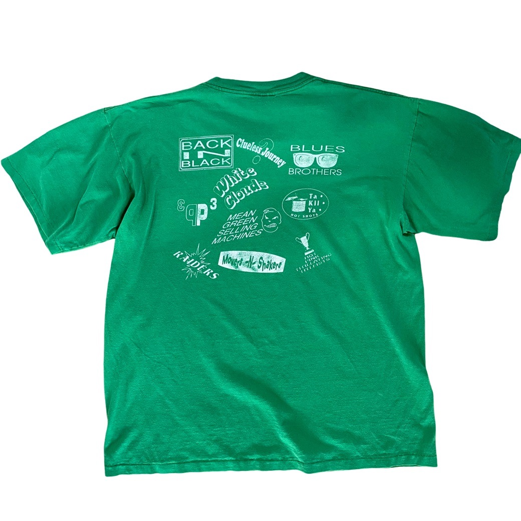 �����ѥ������� 30���󥺣ԥ���ġ�L�������ʾ塡30�祻�å� ��������