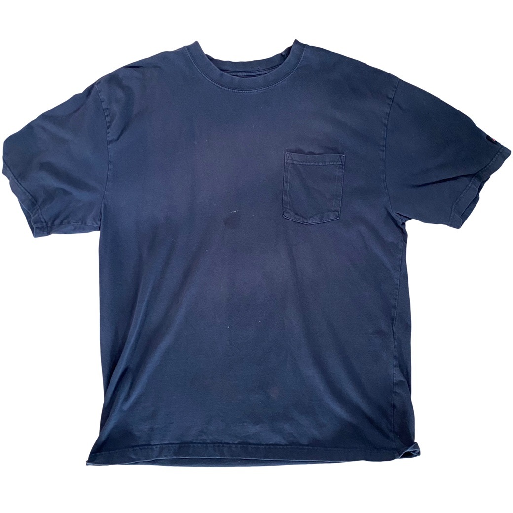 �����ѥ������� 30���󥺣ԥ���ġ�L�������ʾ塡30�祻�å� ��������