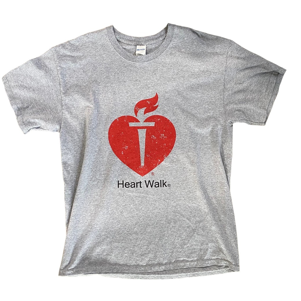 �����ѥ������� 30���󥺣ԥ���ġ�L�������ʾ塡30�祻�å� ��������