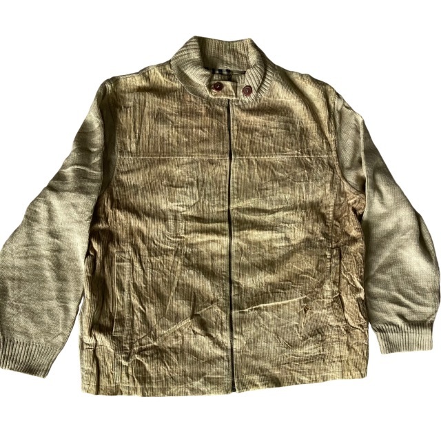 ١50塡СХ꡼㥱åȡBURBERRY JACKET50pcs