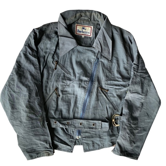 ١50塡СХ꡼㥱åȡBURBERRY JACKET50pcs