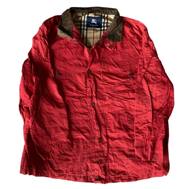 ١50塡СХ꡼㥱åȡBURBERRY JACKET50pcs