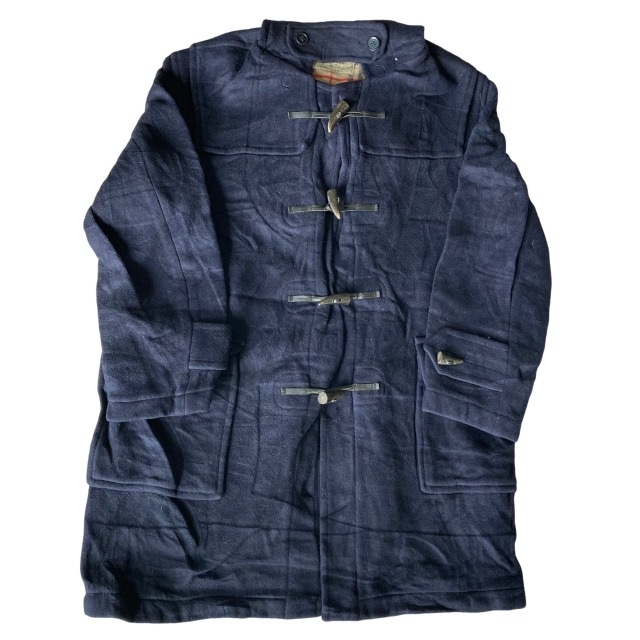 ١50塡СХ꡼㥱åȡBURBERRY JACKET50pcs