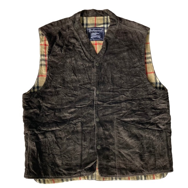 ١50塡СХ꡼㥱åȡBURBERRY JACKET50pcs