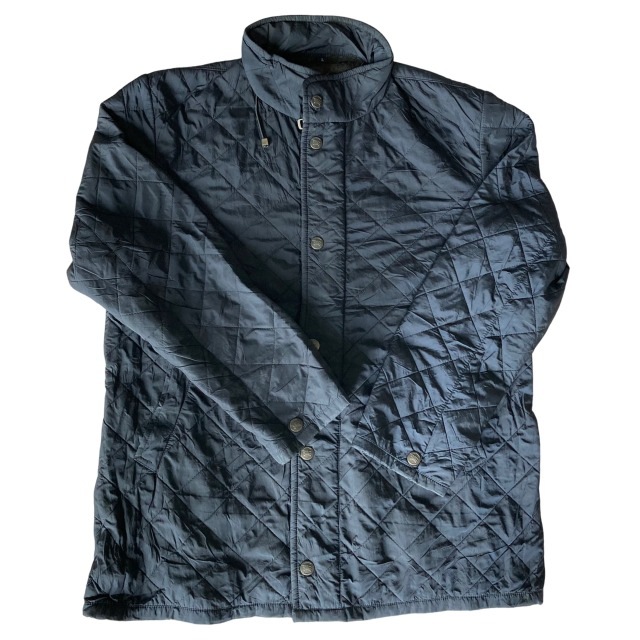 ١50塡СХ꡼㥱åȡBURBERRY JACKET50pcs