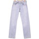 Levi's ꡼Х ǥ˥ѥ ѥ 28 ޥ顼 MADE IN UK š