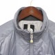 THE NORTH FACE  Ρե ¾  㥳 š