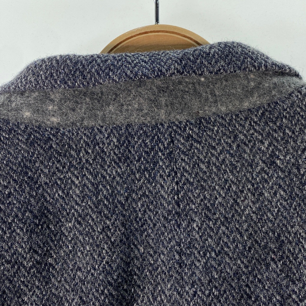 HARRIS TWEED ĥ㥱å ĥ㥱å š