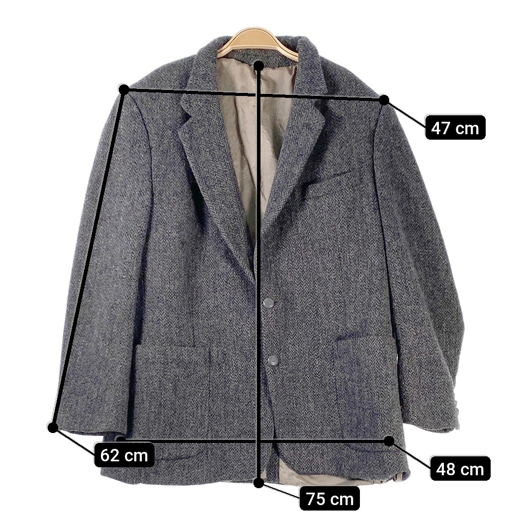 HARRIS TWEED ĥ㥱å ĥ㥱å š