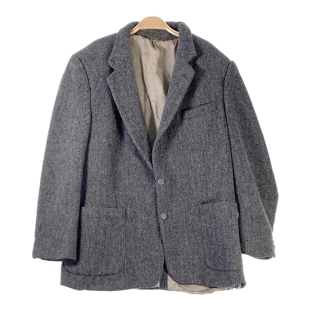 HARRIS TWEED ĥ㥱å ĥ㥱å š