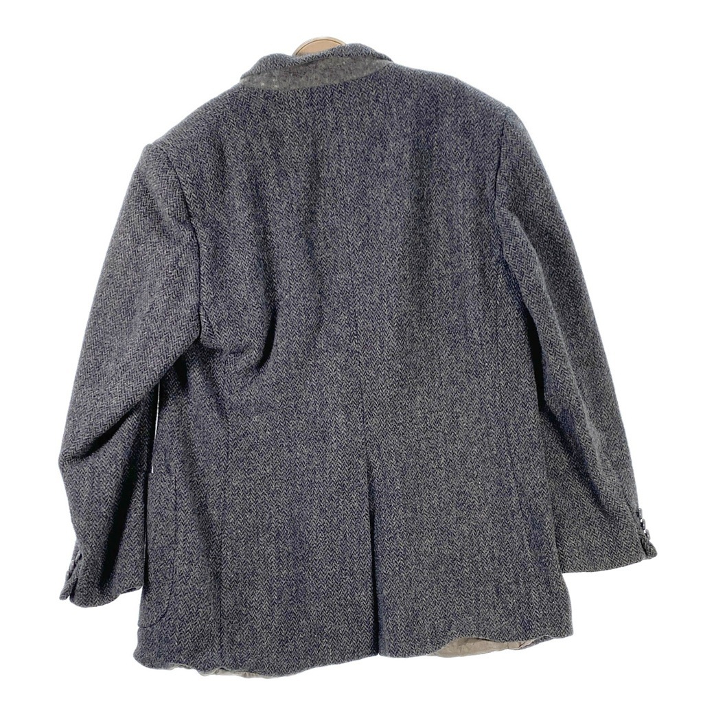 HARRIS TWEED ĥ㥱å ĥ㥱å š