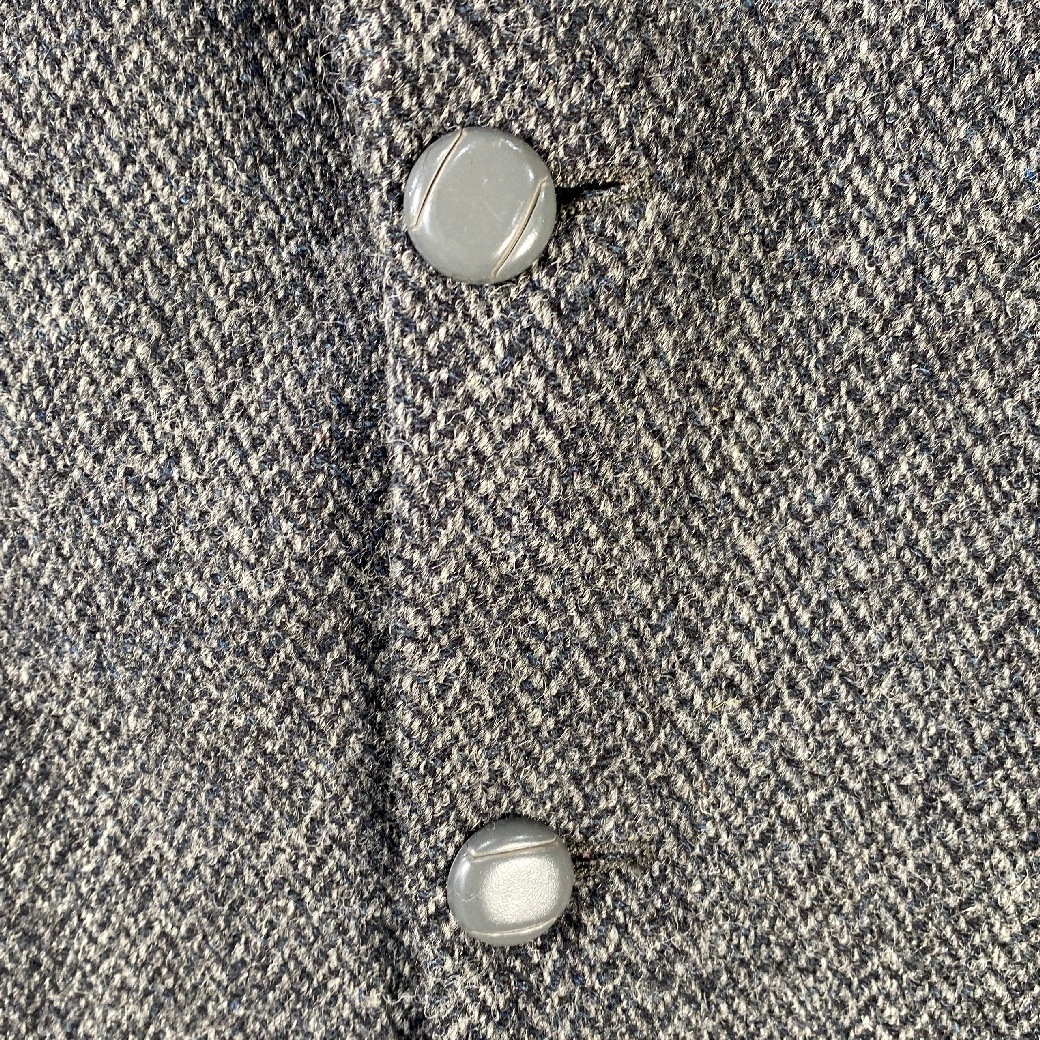 HARRIS TWEED ĥ㥱å ĥ㥱å š
