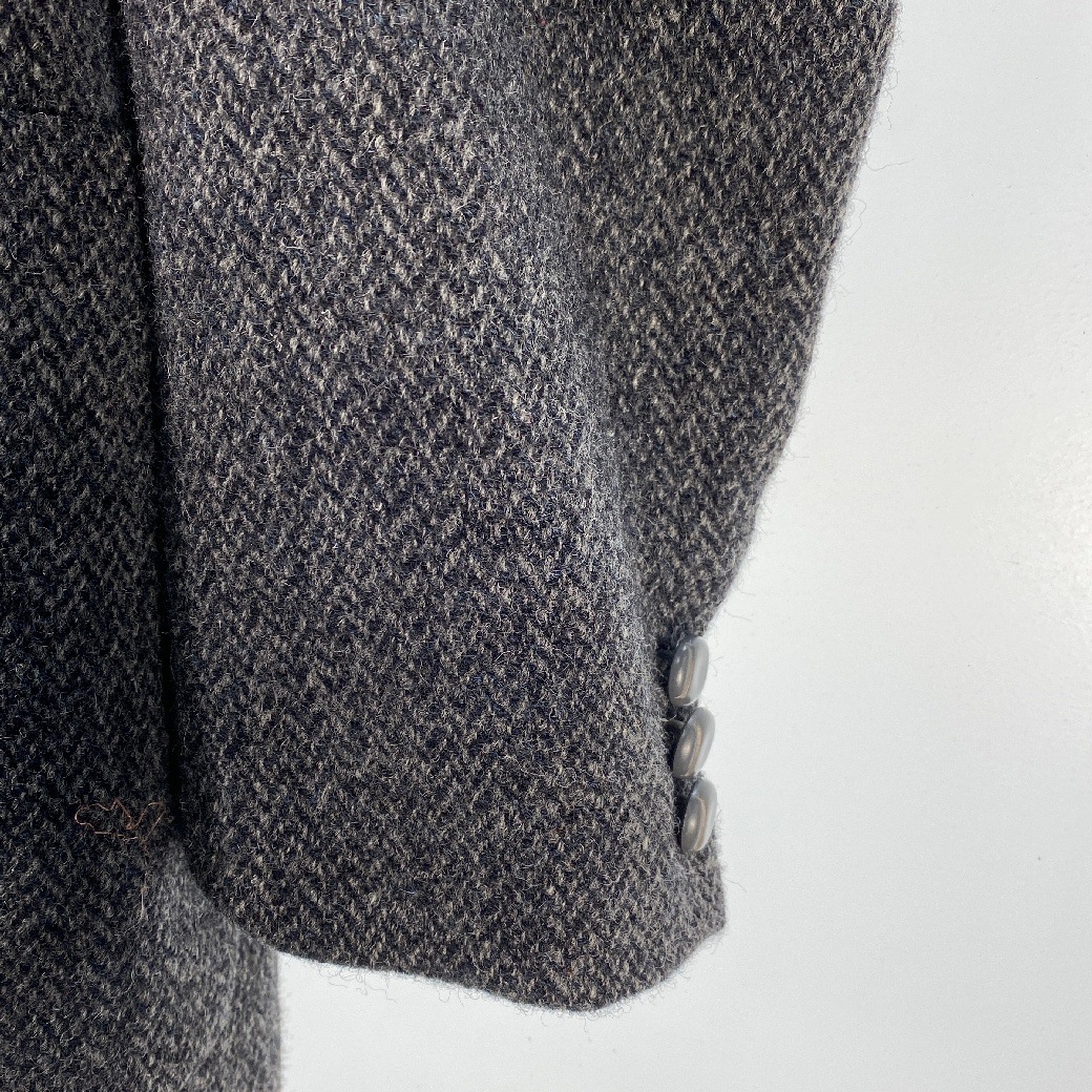 HARRIS TWEED ĥ㥱å ĥ㥱å š