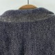 HARRIS TWEED ĥ㥱å ĥ㥱å š