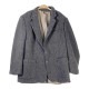 HARRIS TWEED ĥ㥱å ĥ㥱å š
