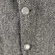 HARRIS TWEED ĥ㥱å ĥ㥱å š