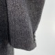 HARRIS TWEED ĥ㥱å ĥ㥱å š