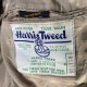 HARRIS TWEED ĥ㥱å ĥ㥱å š