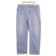 Levi's ꡼Х ǥ˥ѥ ѥ 40 MADE IN MEXICO š