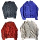 ����١���100�塡������륫���ǥ�����ACRYLIC CARDIGAN��100pcs