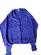 ����١���100�塡������륫���ǥ�����ACRYLIC CARDIGAN��100pcs