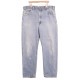 Levi's ꡼Х ǥ˥ѥ ѥ 38 MADE IN USA š