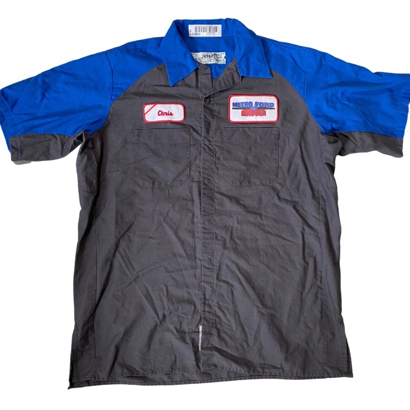 �����ѥ������� 30���󥺥������ġ�Ⱦµ��30�祻�å� ��������