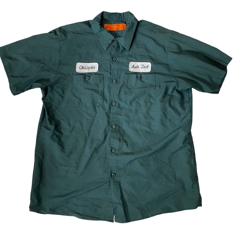 �����ѥ������� 30���󥺥������ġ�Ⱦµ��30�祻�å� ��������