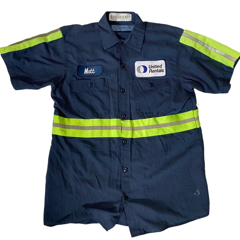 �����ѥ������� 30���󥺥������ġ�Ⱦµ��30�祻�å� ��������