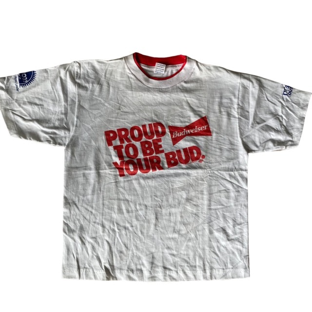 ١200塡С󥰥륹ƥåTġSINGLE STITCH T-SHIRT O/S200pcs