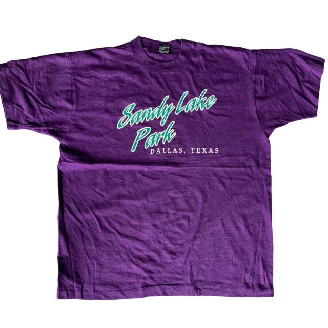١200塡С󥰥륹ƥåTġSINGLE STITCH T-SHIRT O/S200pcs