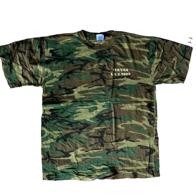 ١200塡С󥰥륹ƥåTġSINGLE STITCH T-SHIRT O/S200pcs