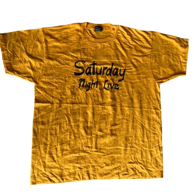 ١200塡С󥰥륹ƥåTġSINGLE STITCH T-SHIRT O/S200pcs