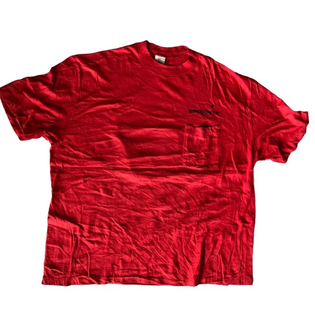 ١200塡С󥰥륹ƥåTġSINGLE STITCH T-SHIRT O/S200pcs
